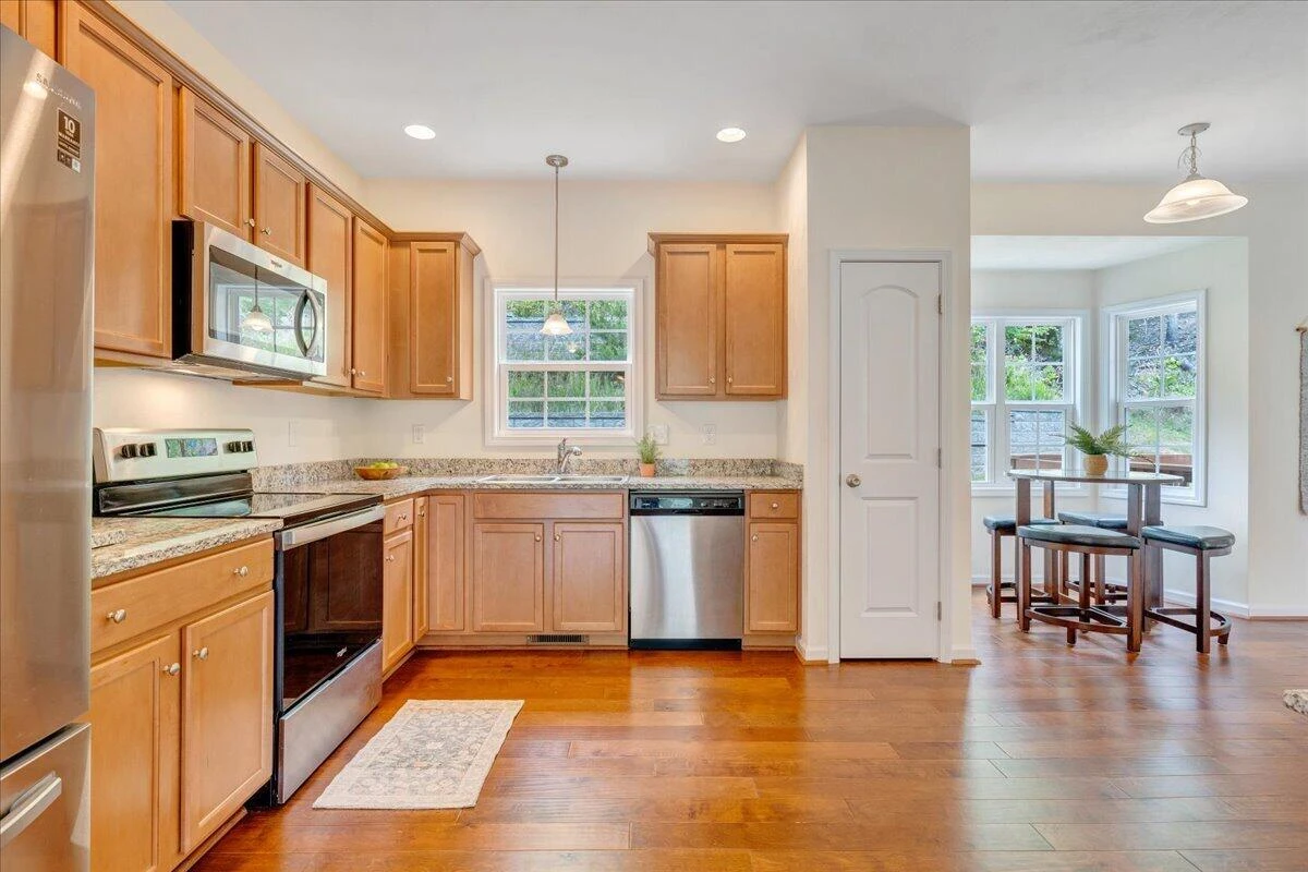 4362 William CT - Photo 31
