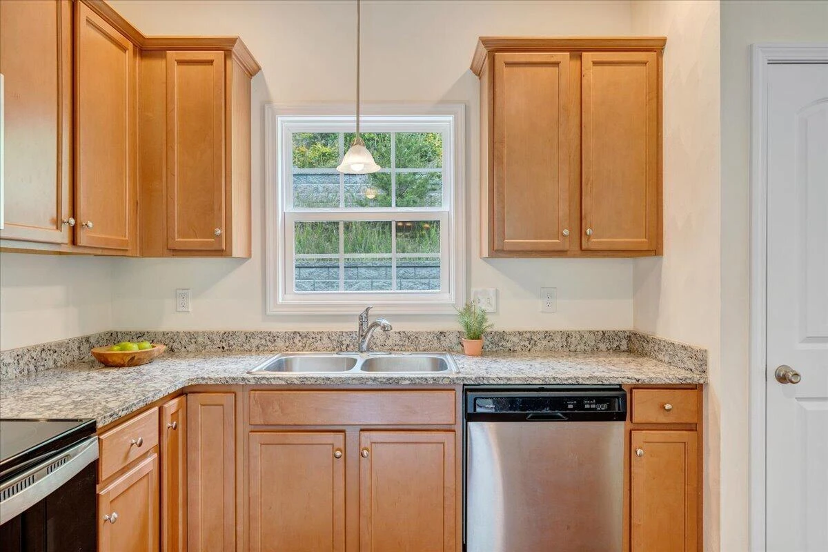 4362 William CT - Photo 32