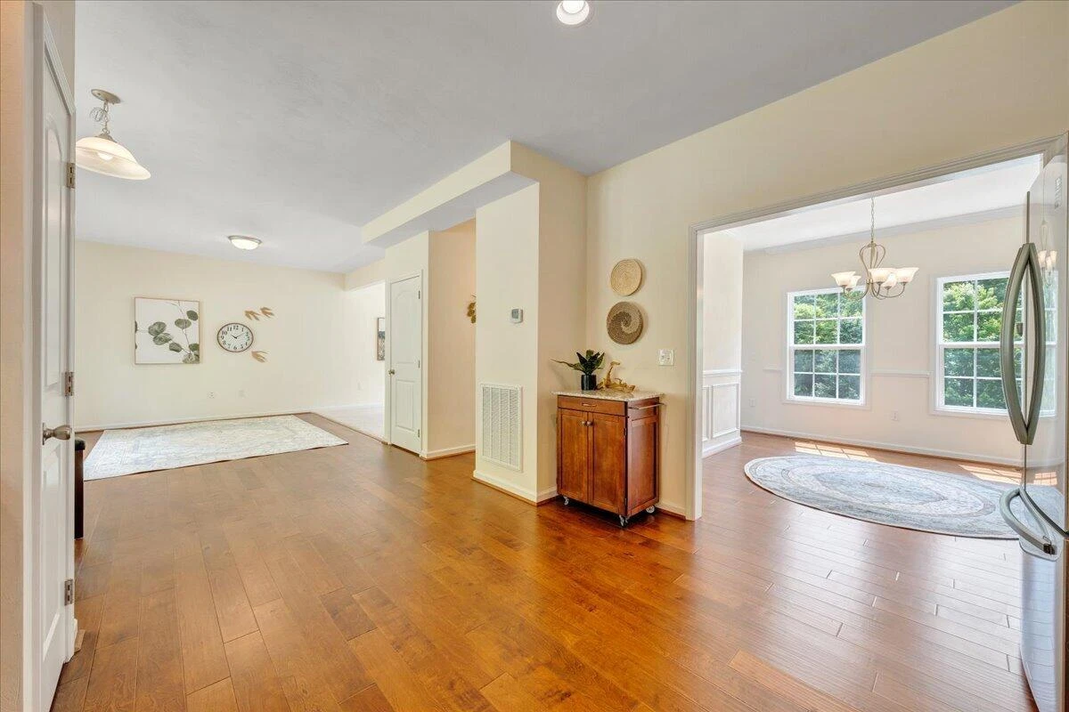 4362 William CT - Photo 33