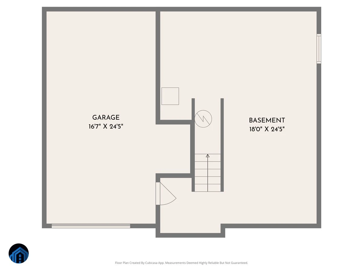 4362 William CT - Photo 5