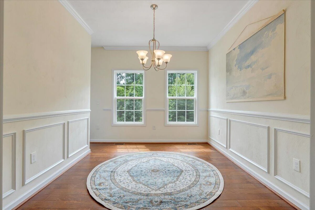 4362 William CT - Photo 34