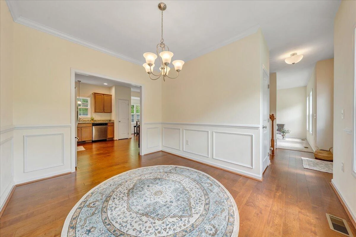 4362 William CT - Photo 35