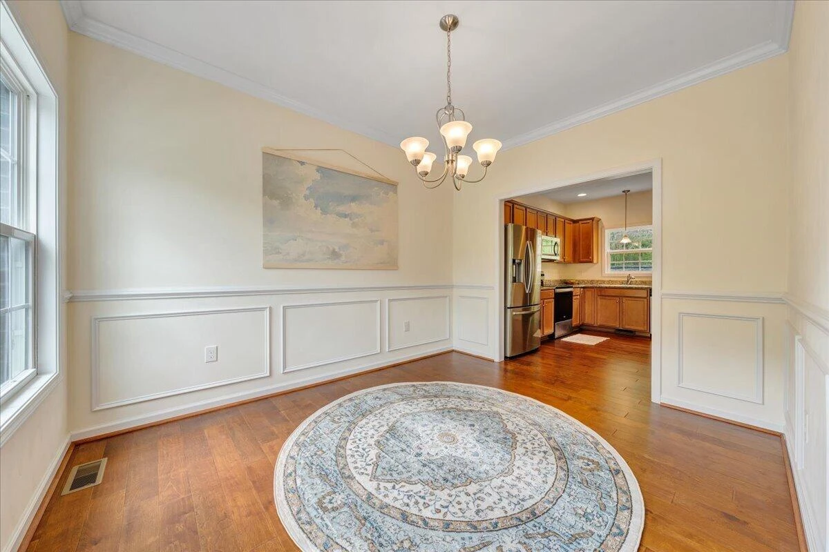 4362 William CT - Photo 36