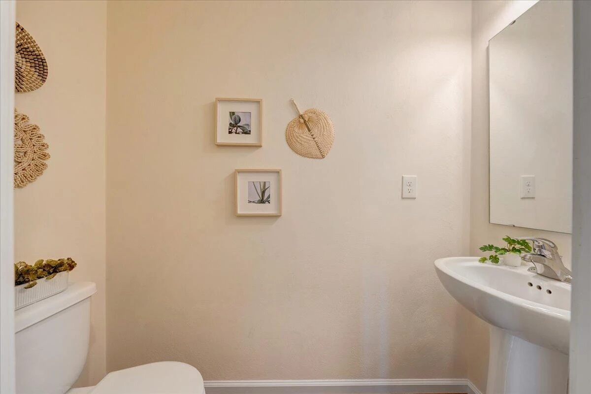 4362 William CT - Photo 37