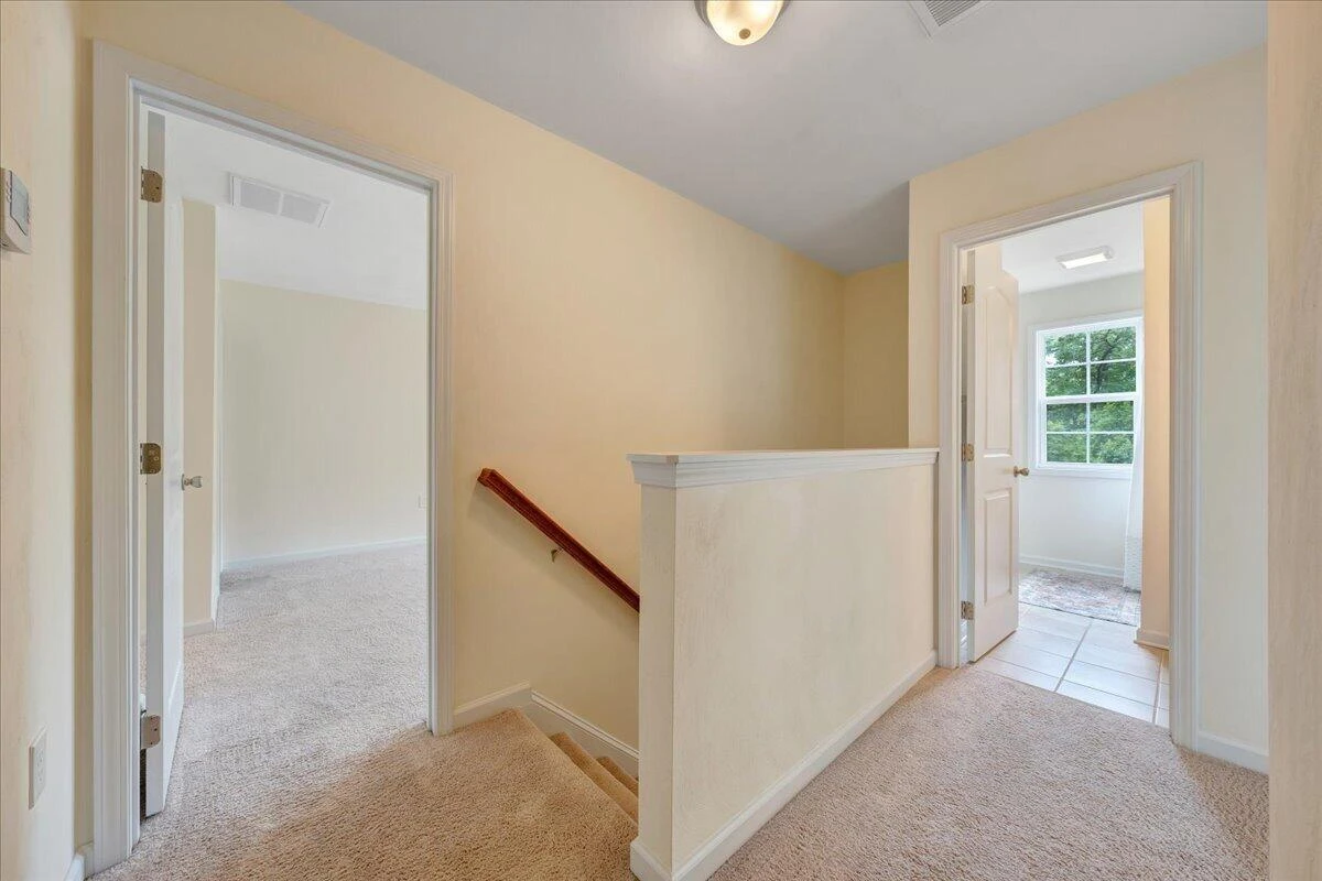 4362 William CT - Photo 38