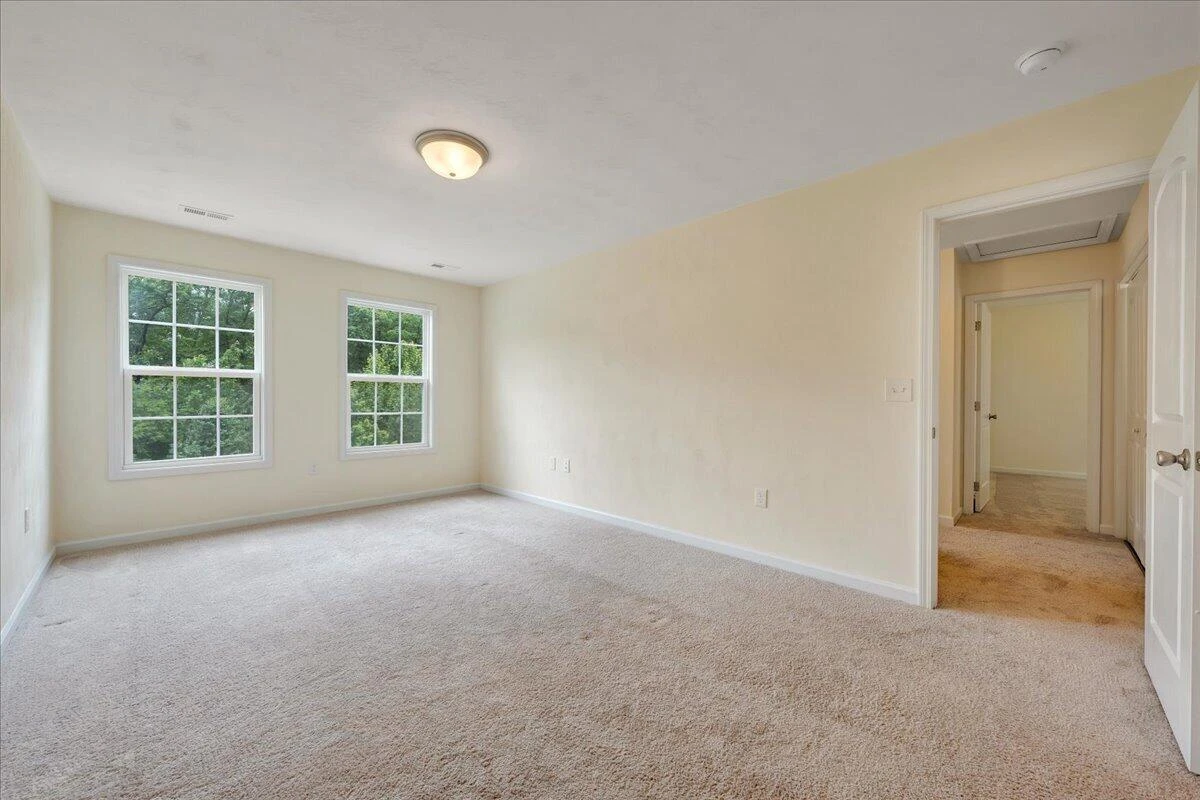 4362 William CT - Photo 39