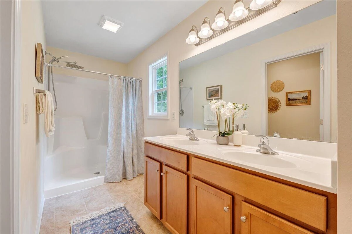 4362 William CT - Photo 40