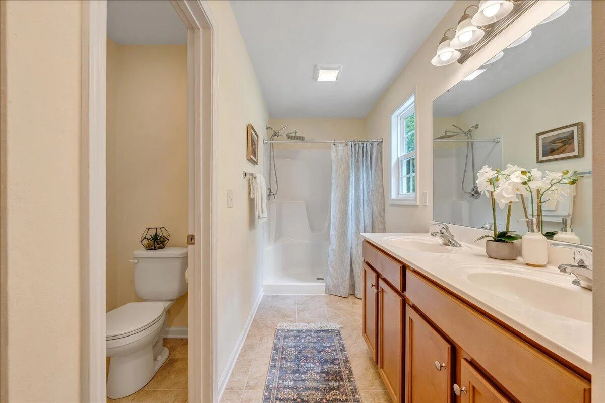 4362 William CT - Photo 41