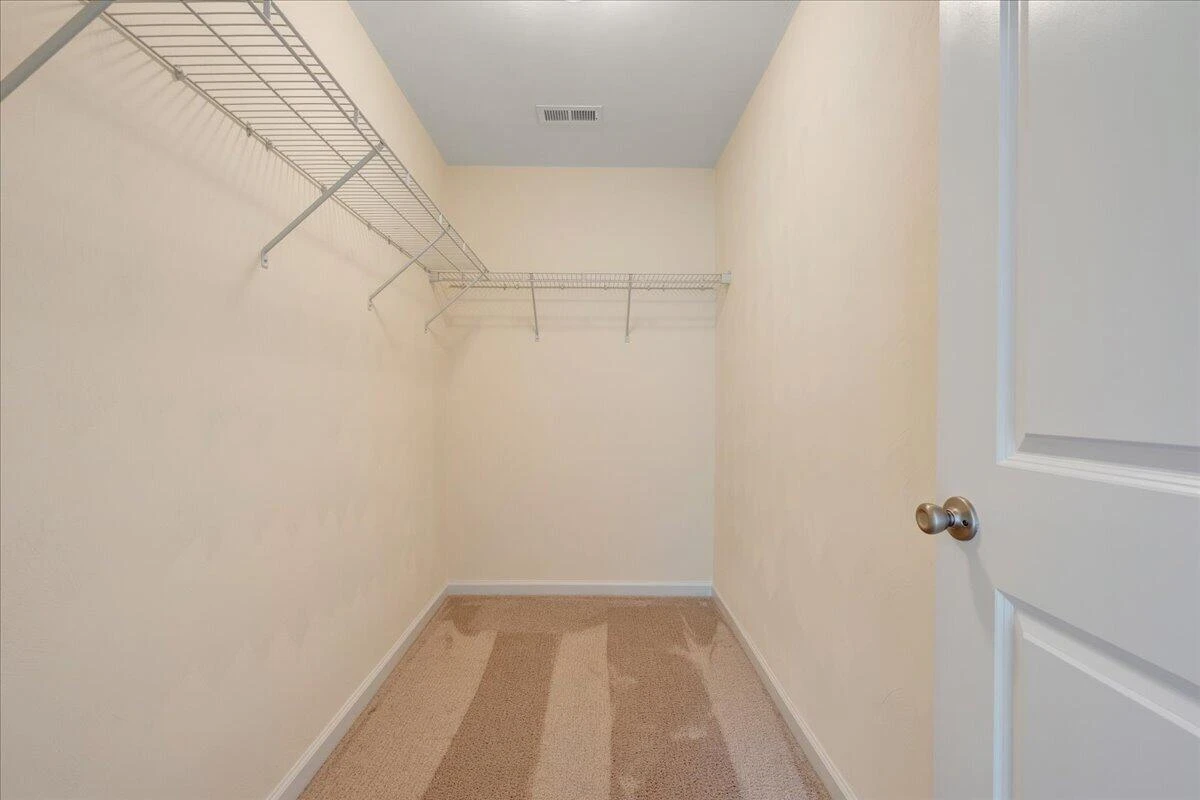 4362 William CT - Photo 42