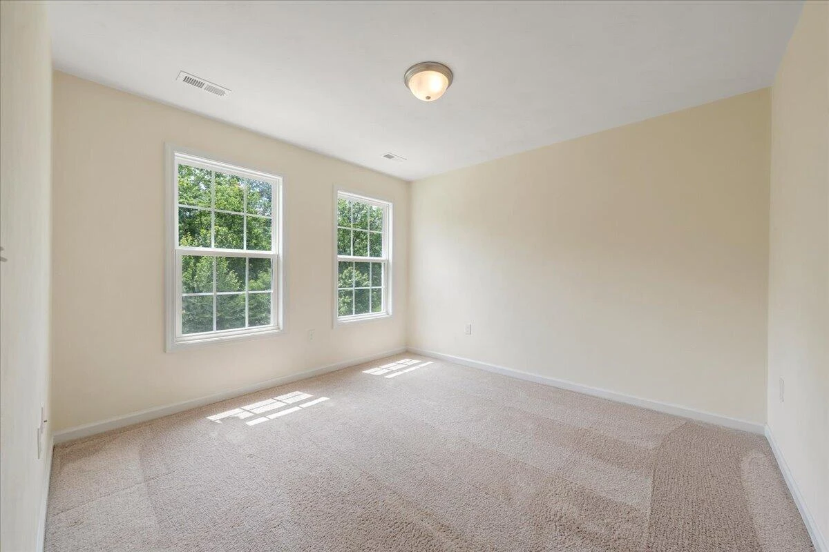 4362 William CT - Photo 43