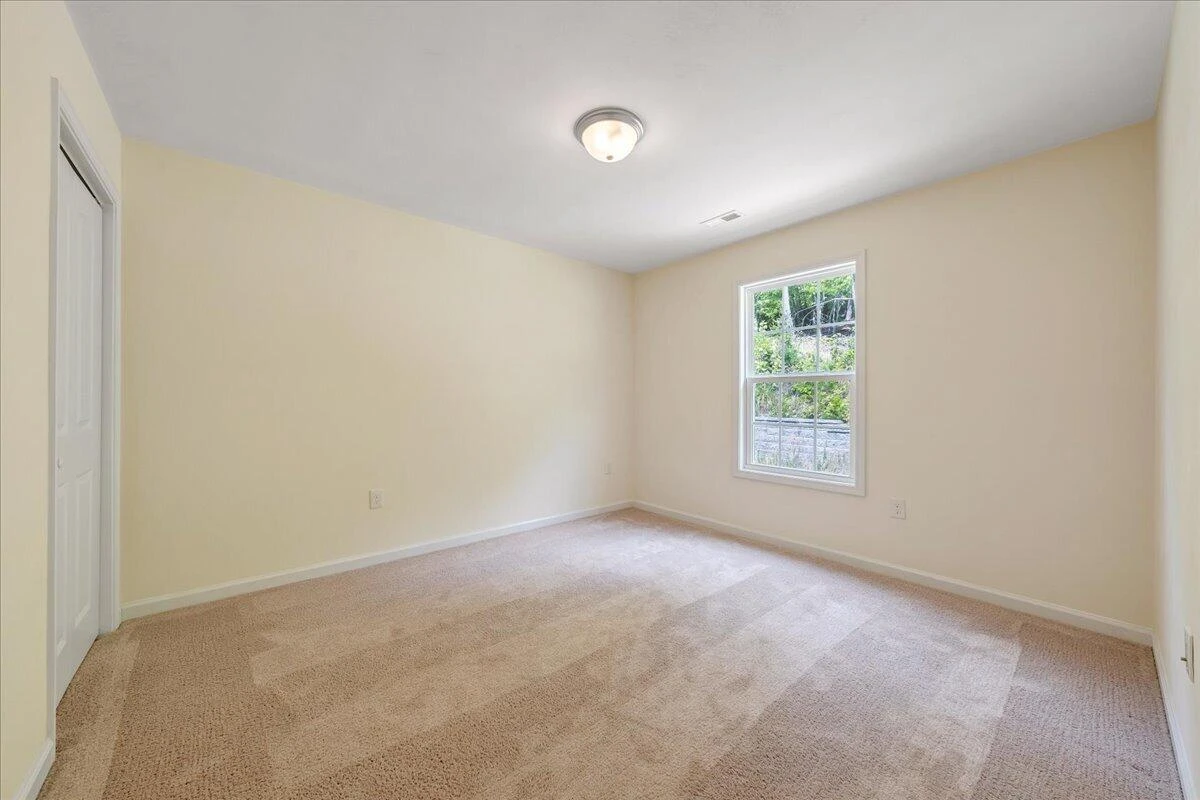 4362 William CT - Photo 44