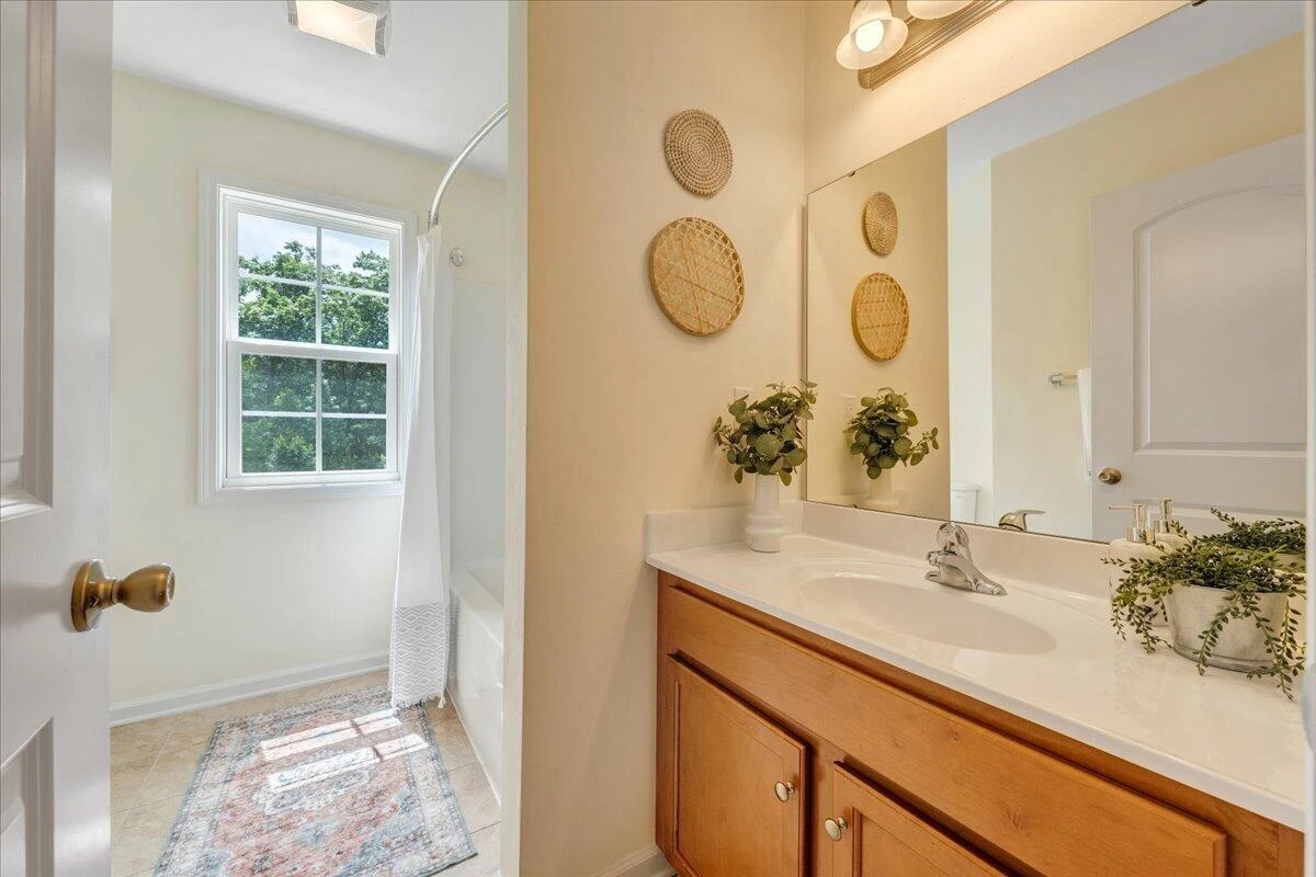 4362 William CT - Photo 45