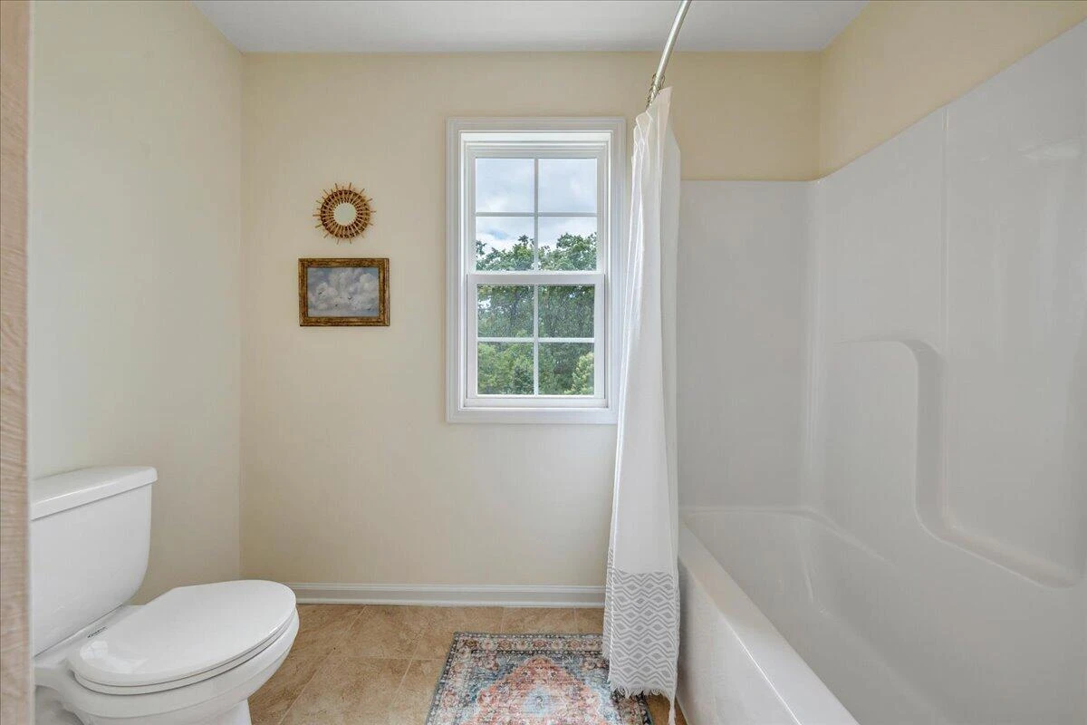 4362 William CT - Photo 46