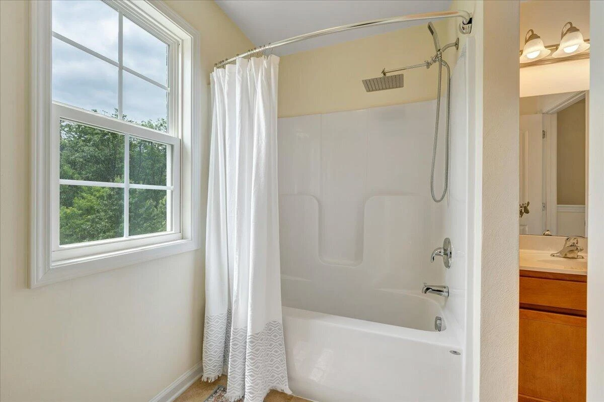 4362 William CT - Photo 47