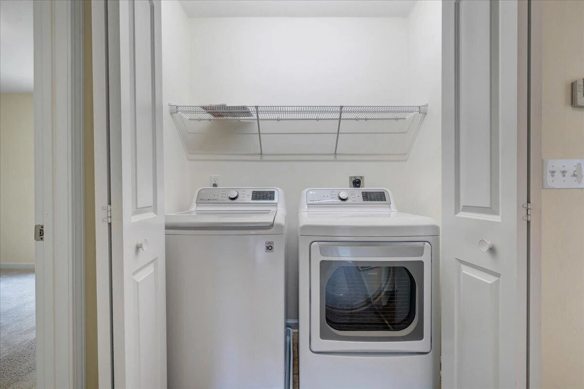 4362 William CT - Photo 48