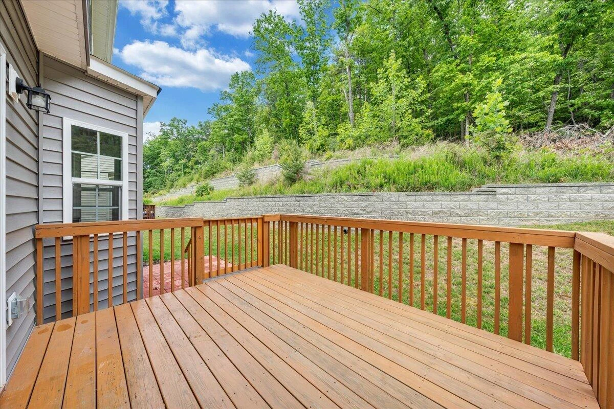 4362 William CT - Photo 49