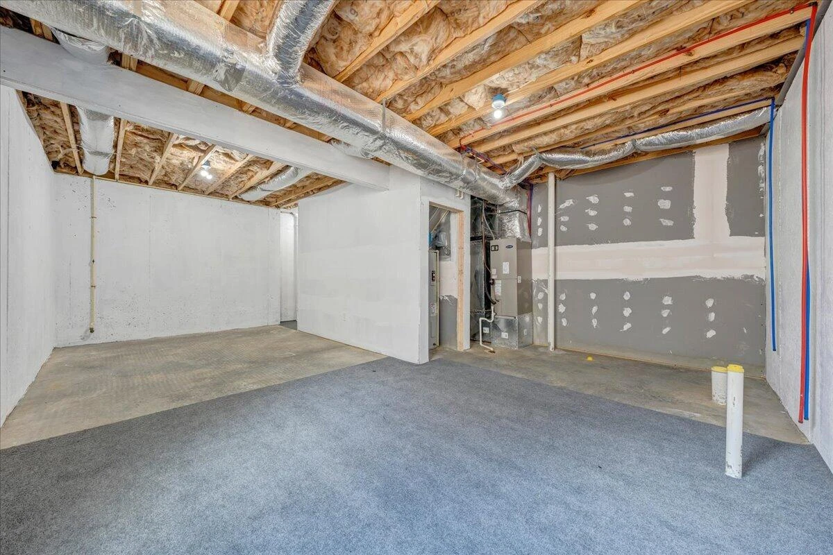 4362 William CT - Photo 50