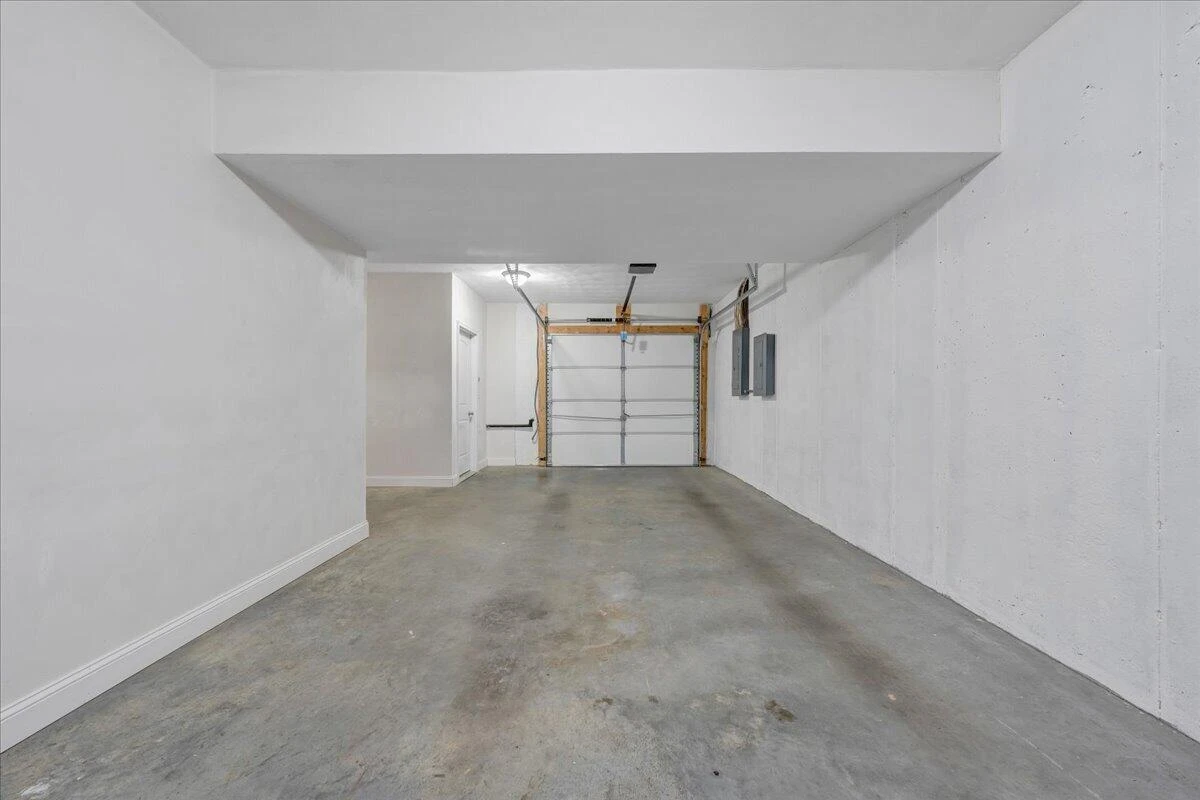 4362 William CT - Photo 51