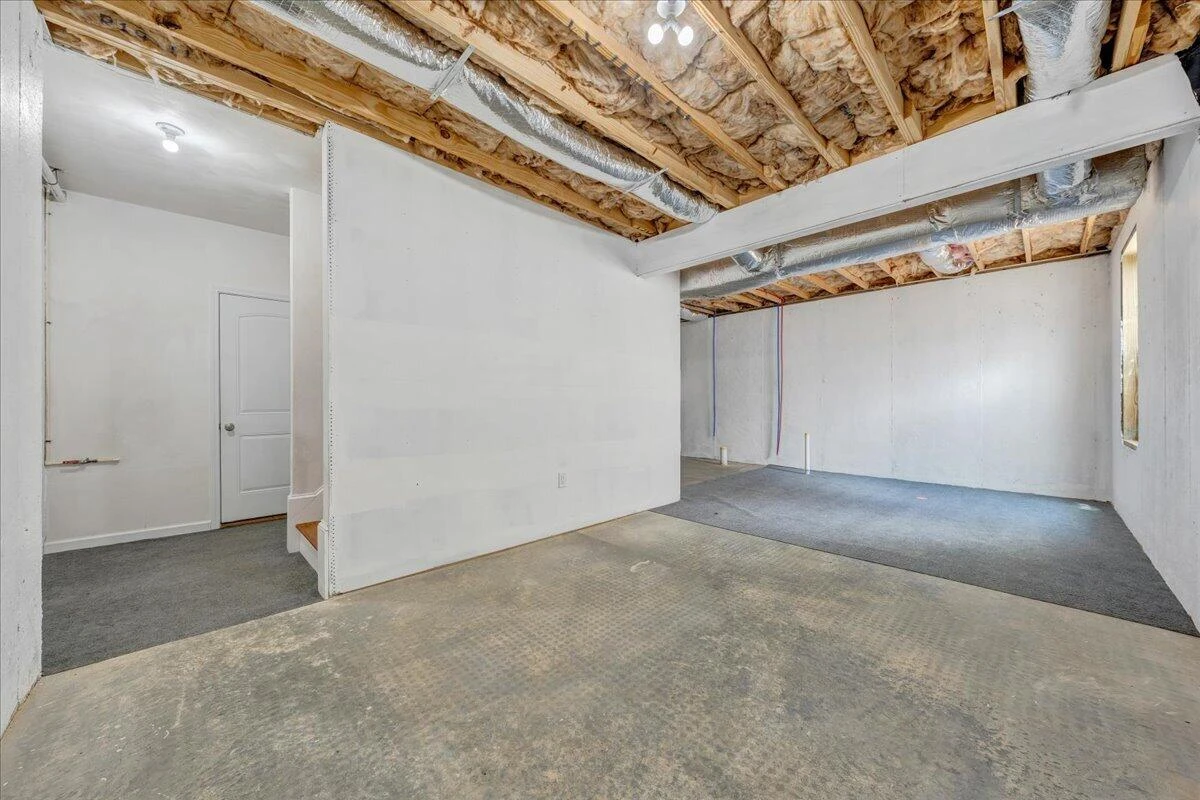 4362 William CT - Photo 52