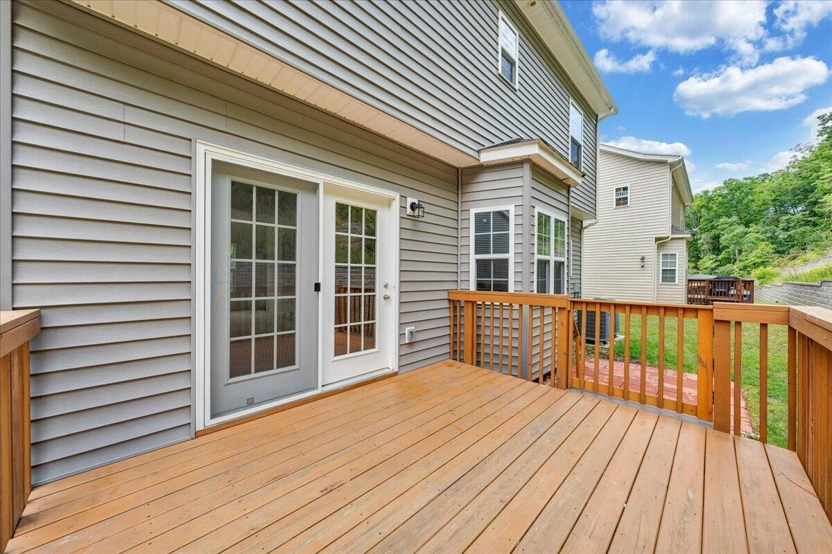 4362 William CT - Photo 53