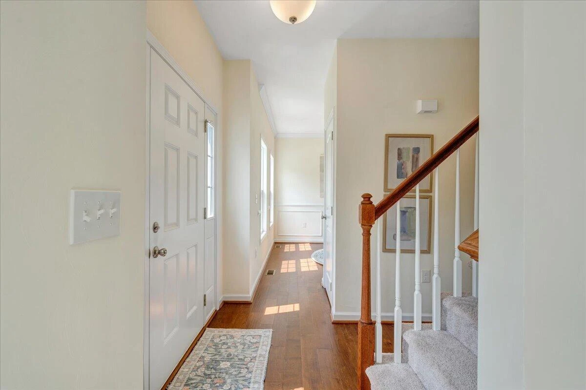 4362 William CT - Photo 9