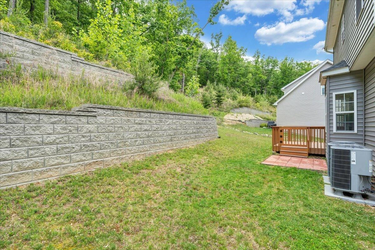 4362 William CT - Photo 54
