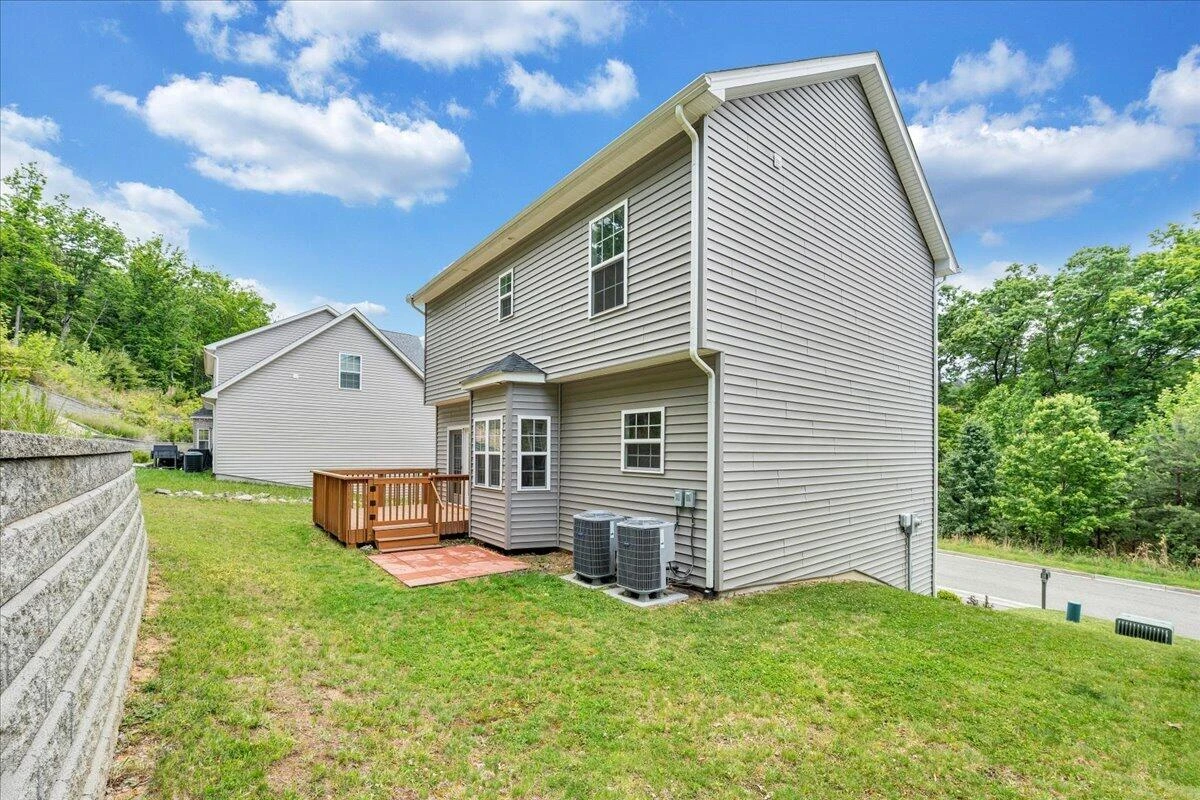 4362 William CT - Photo 55