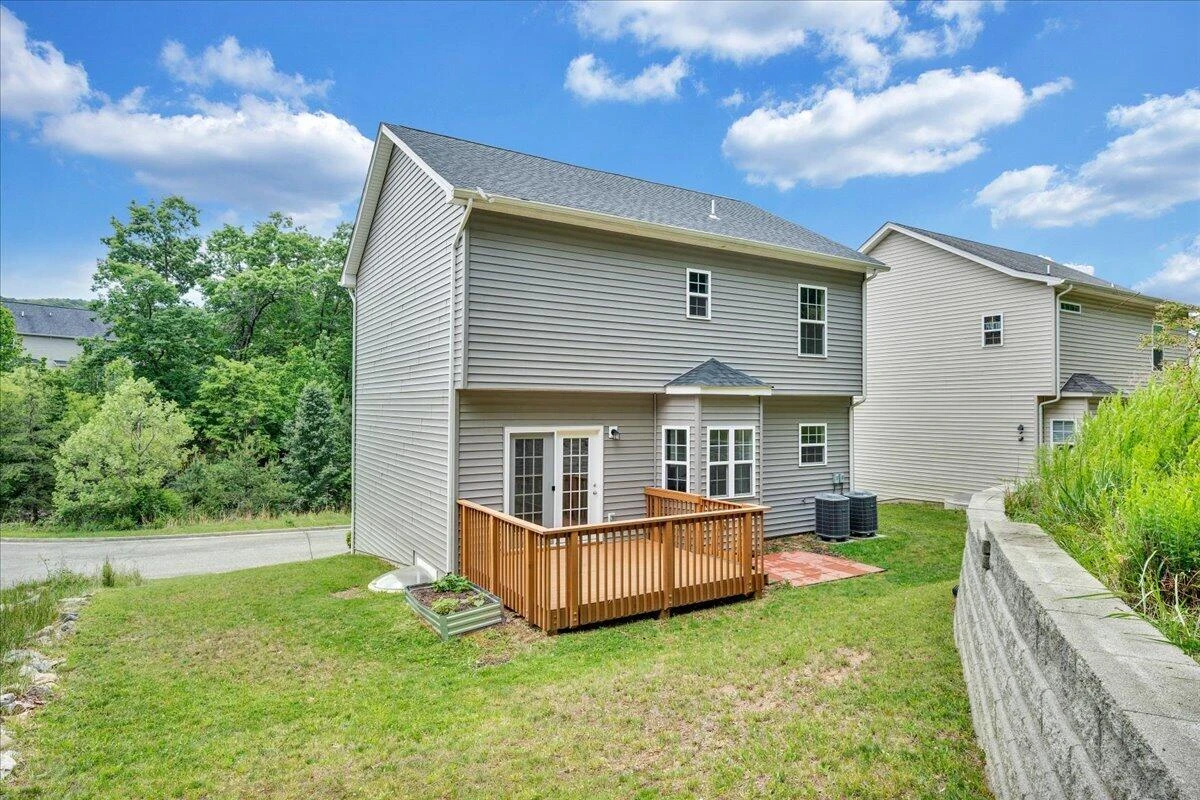 4362 William CT - Photo 56
