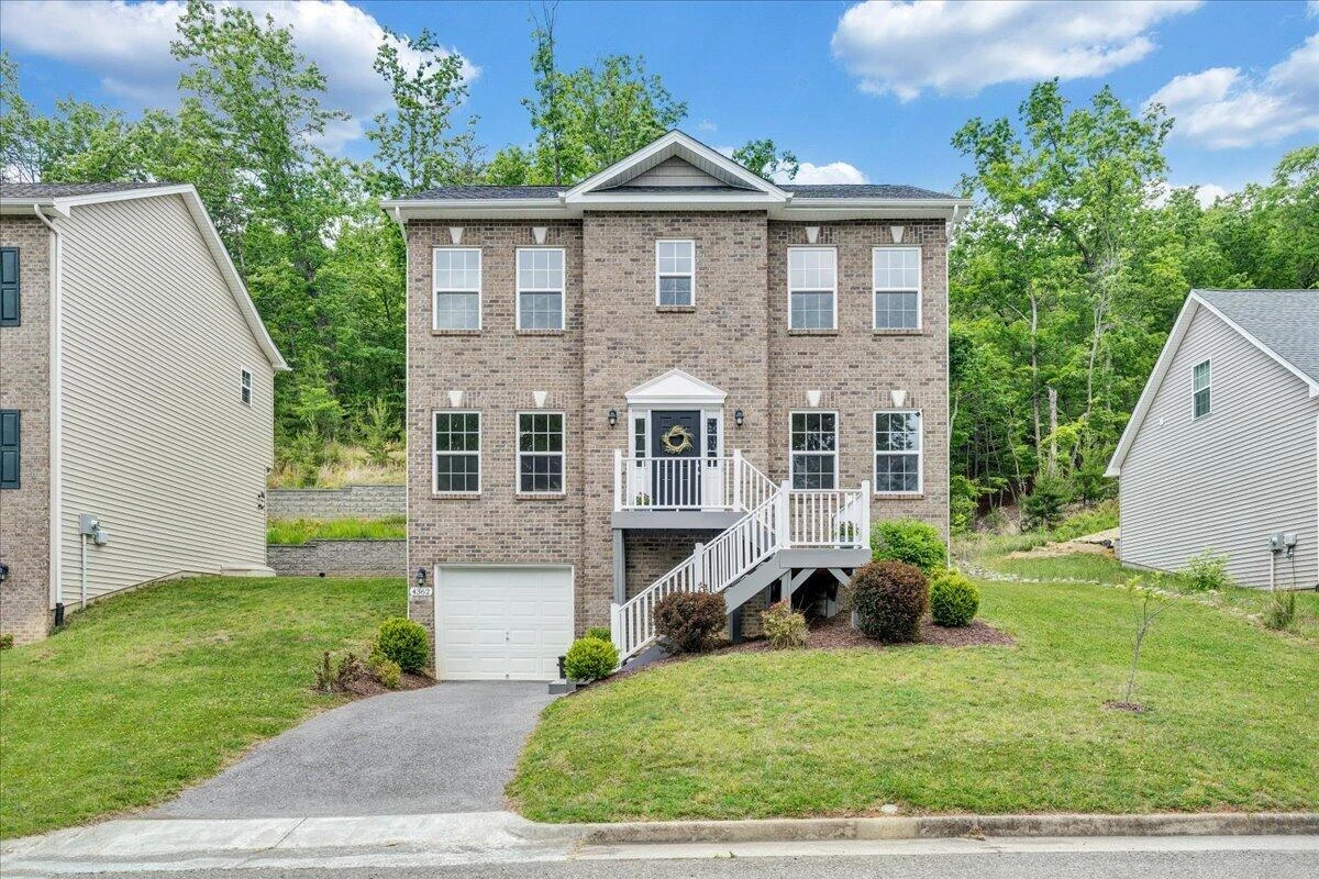 4362 William CT - Photo 57