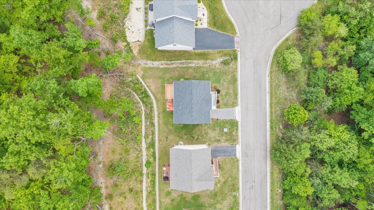 4362 William CT - Photo 58