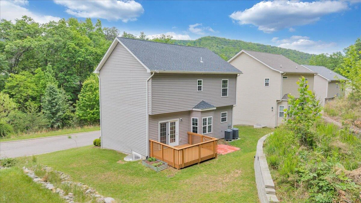 4362 William CT - Photo 59