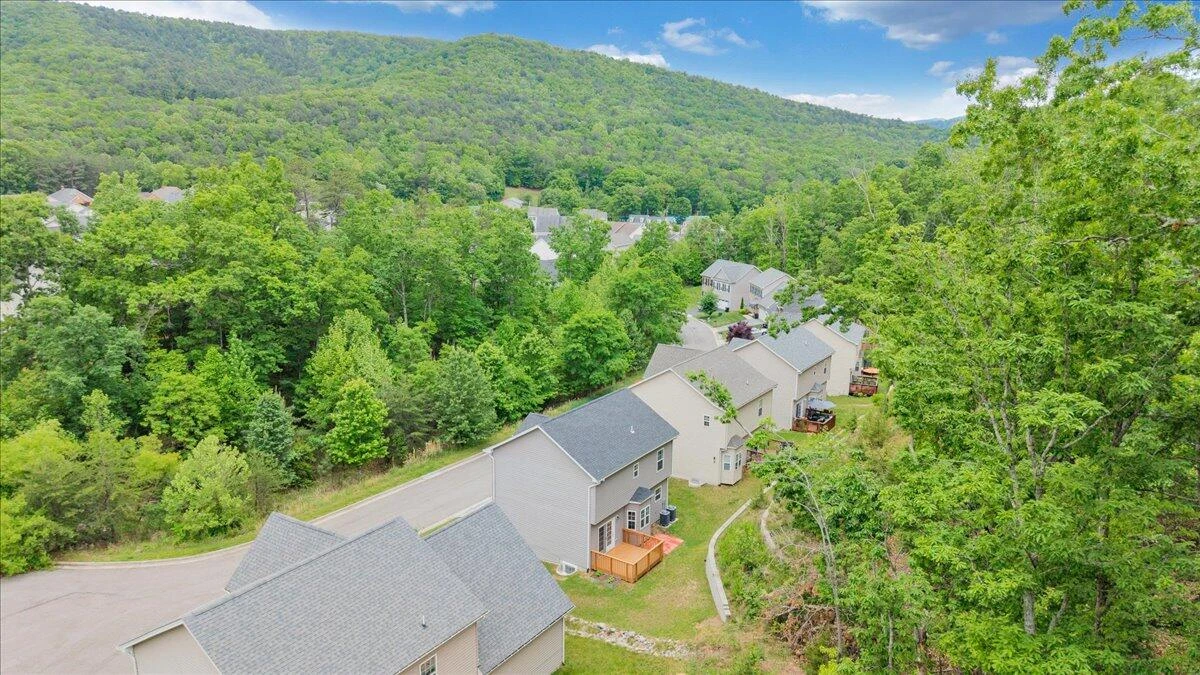 4362 William CT - Photo 60