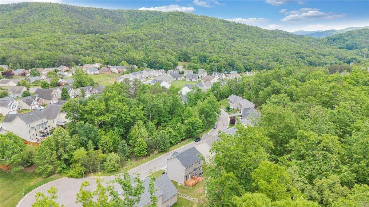 4362 William CT - Photo 61