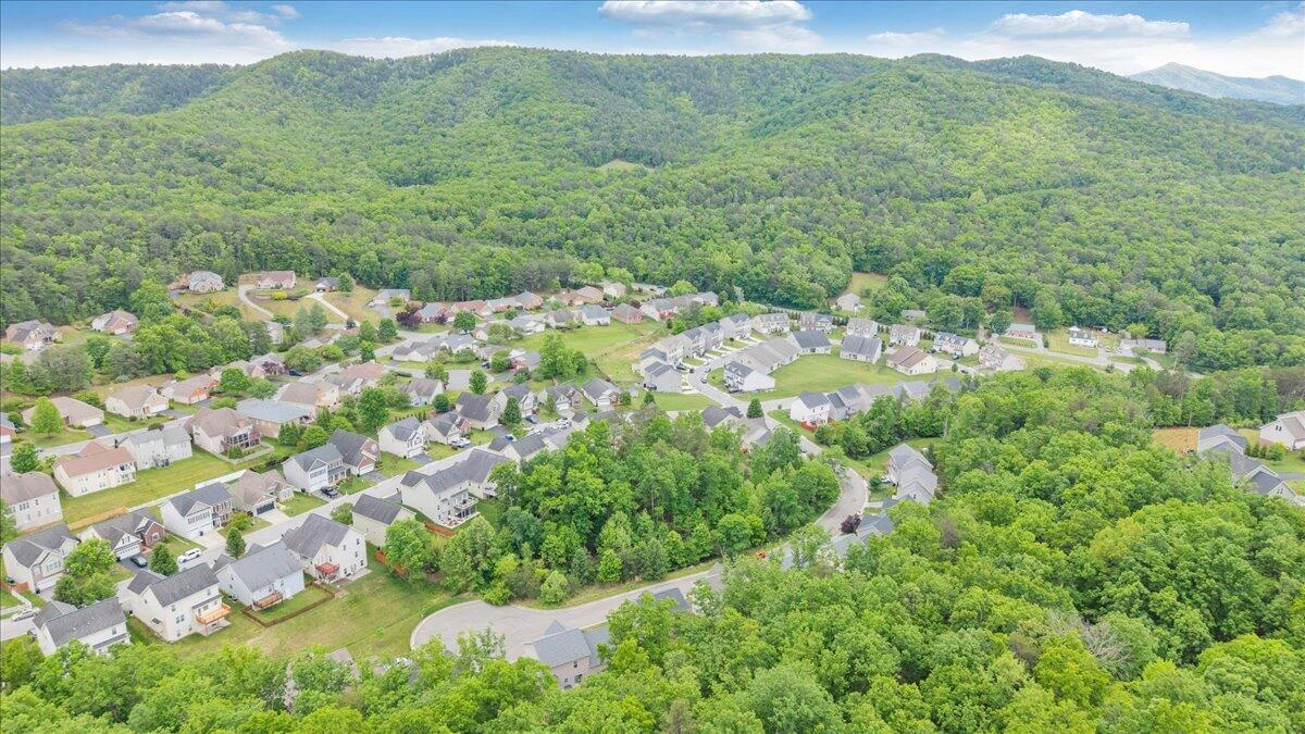 4362 William CT - Photo 62