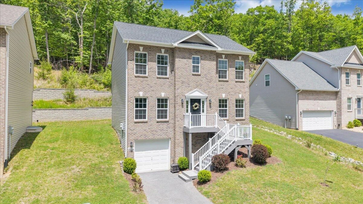 4362 William CT - Photo 63