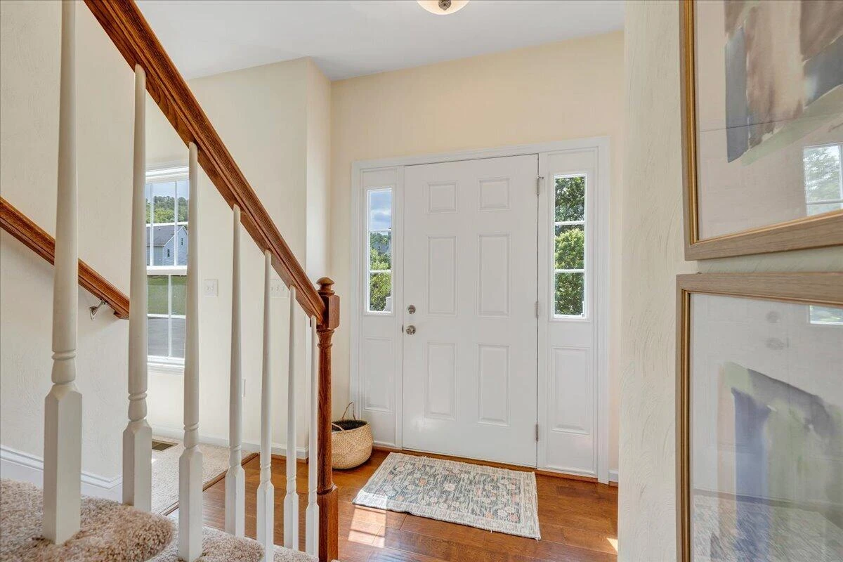 4362 William CT - Photo 10