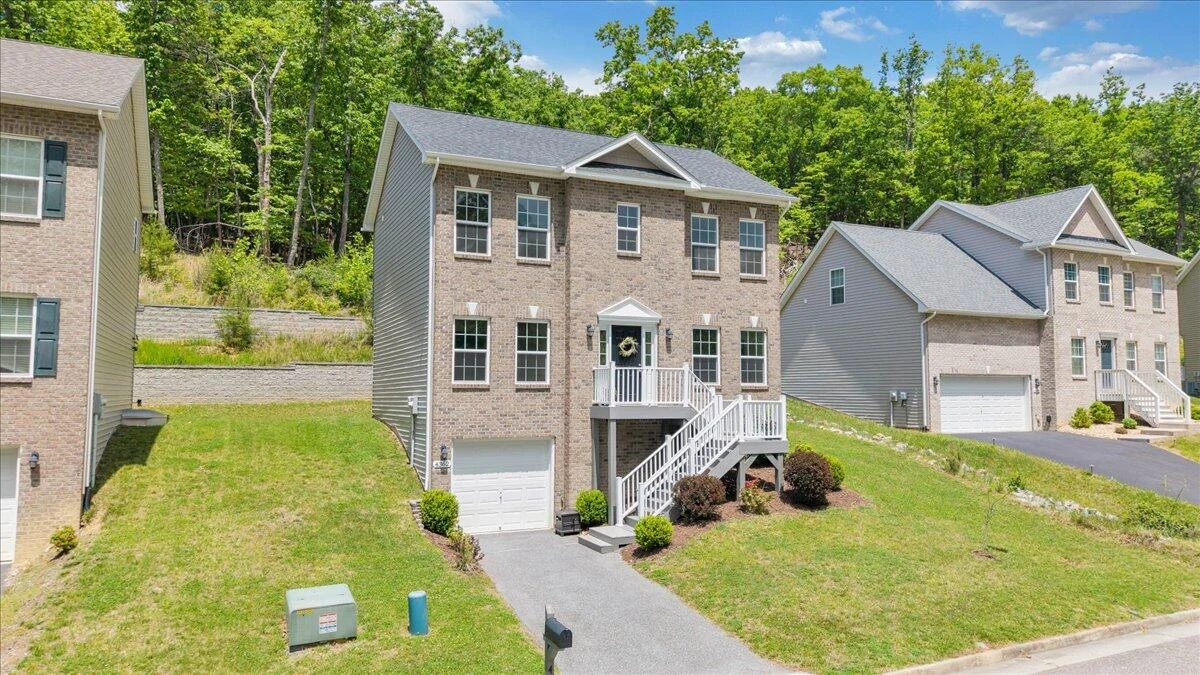 4362 William CT - Photo 64