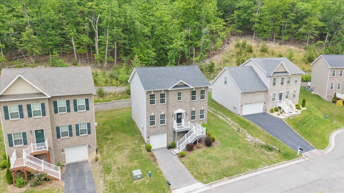 4362 William CT - Photo 65
