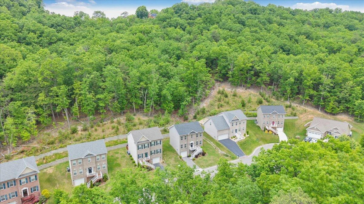 4362 William CT - Photo 66