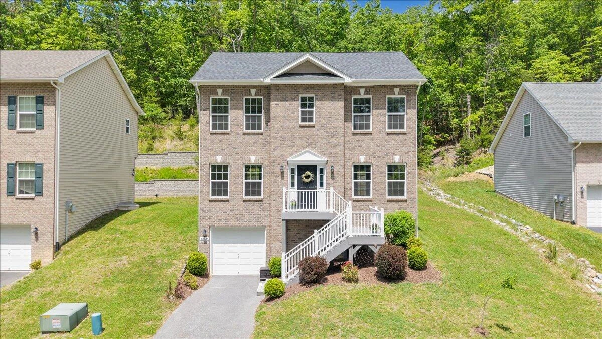 4362 William CT - Photo 67
