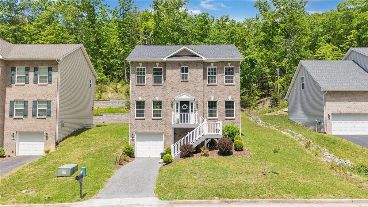 4362 William CT - Photo 68