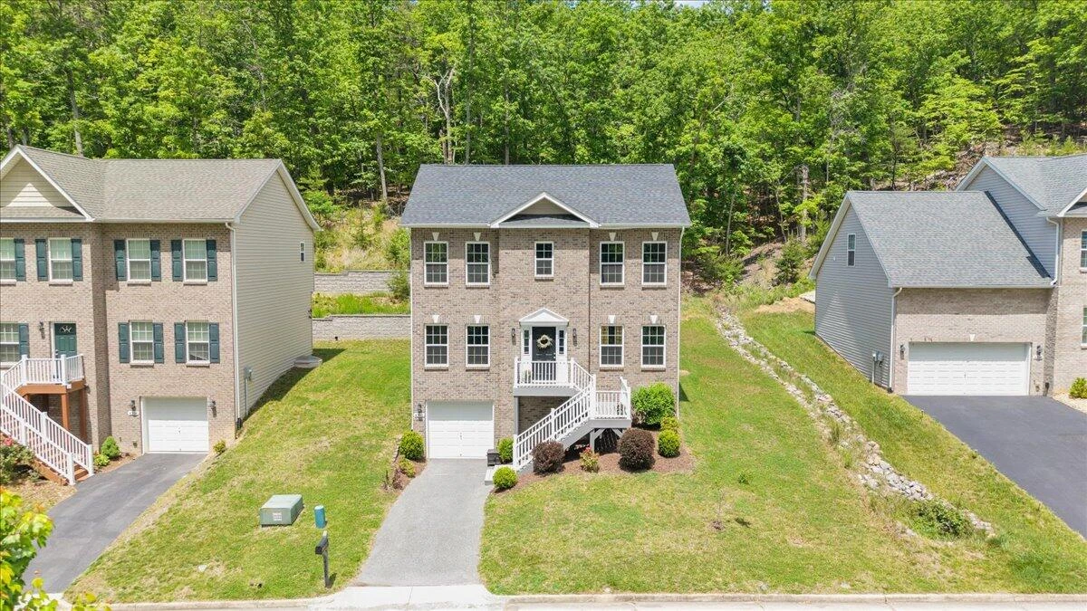 4362 William CT - Photo 69