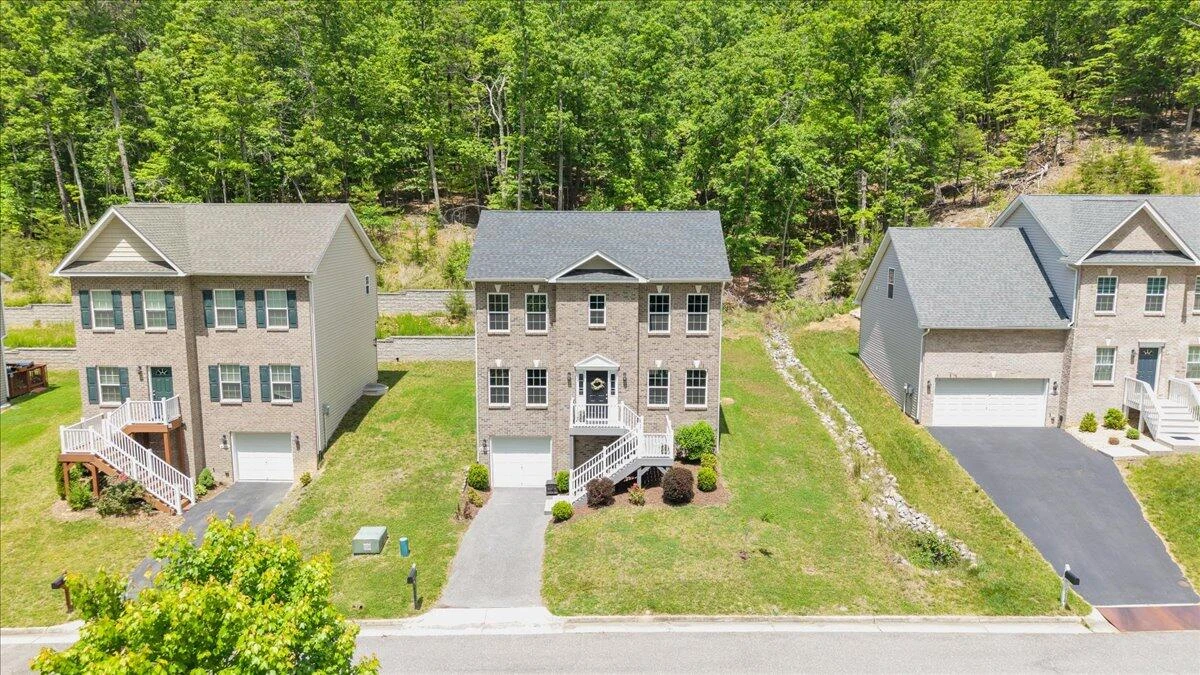 4362 William CT - Photo 70