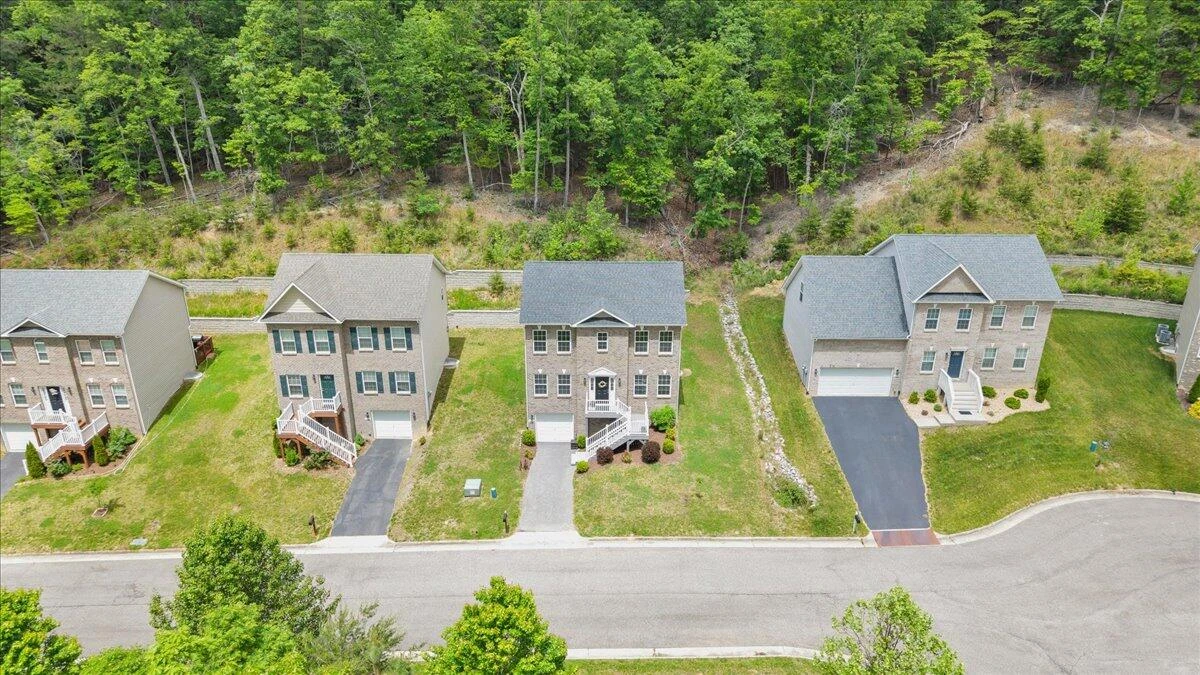 4362 William CT - Photo 71
