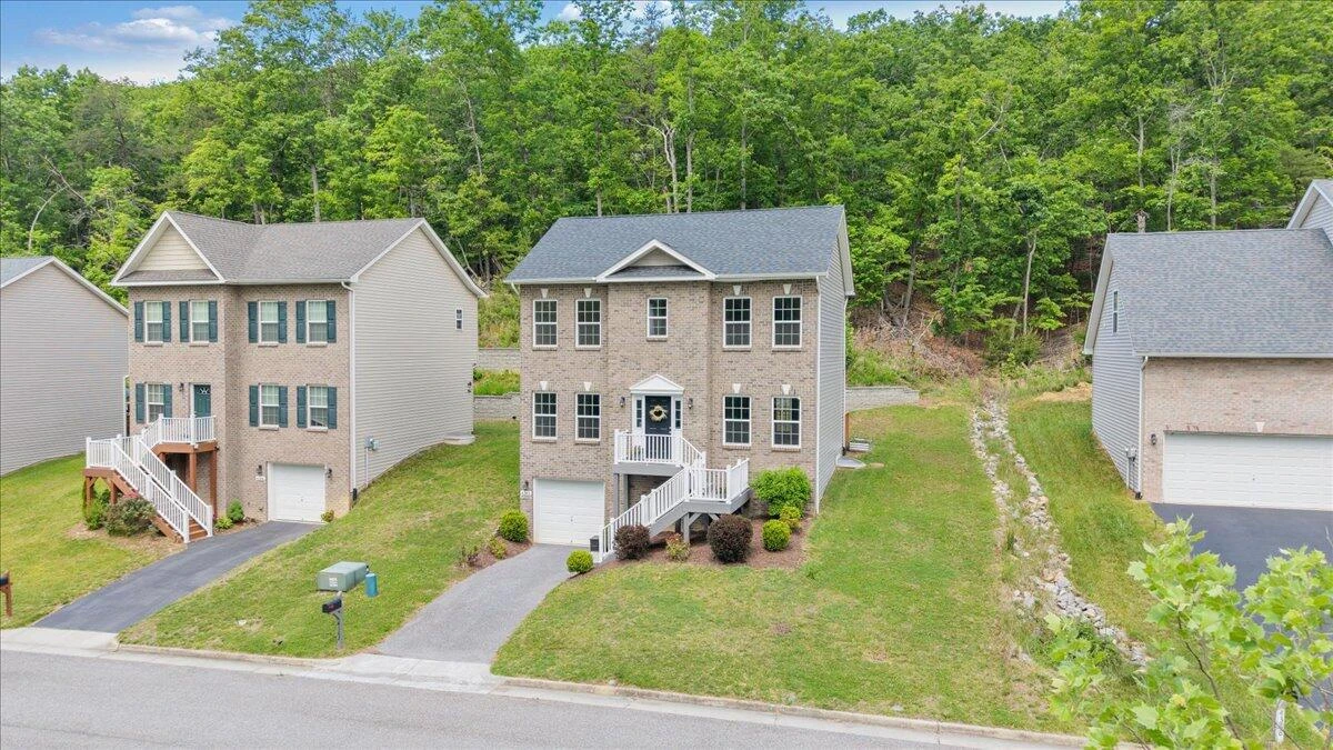 4362 William CT - Photo 72