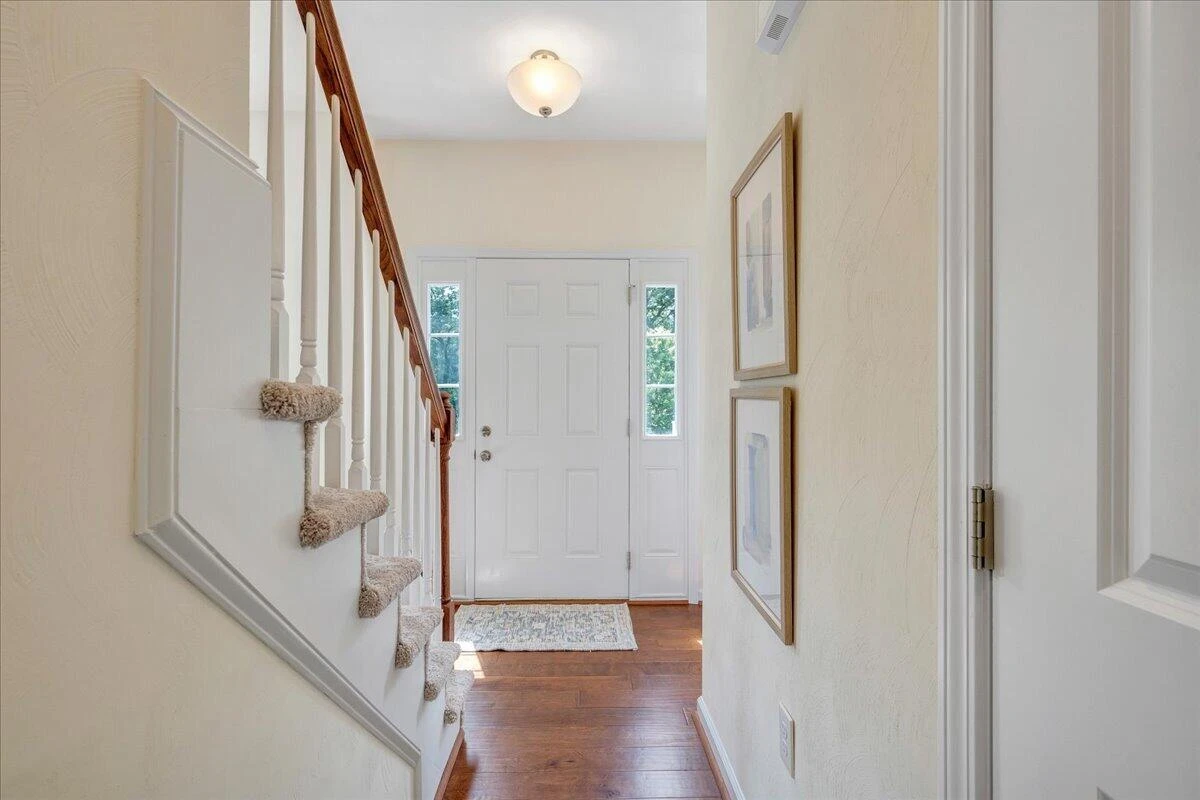 4362 William CT - Photo 11