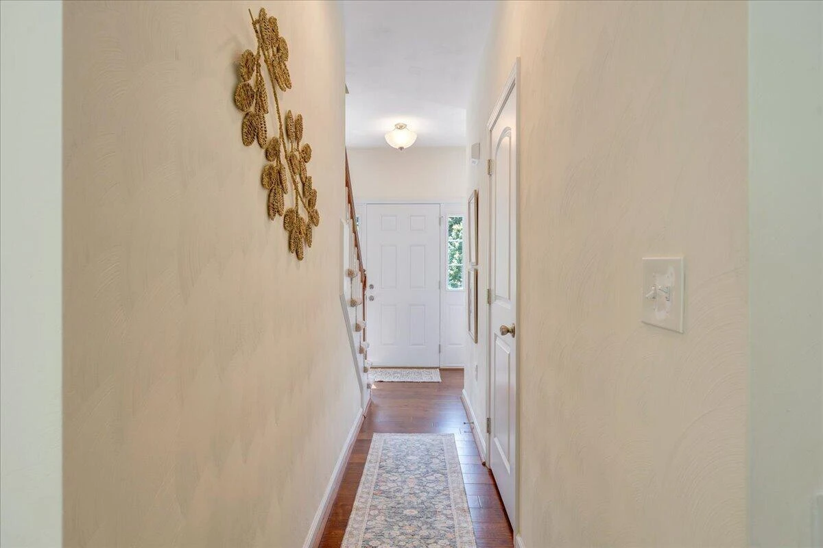 4362 William CT - Photo 12
