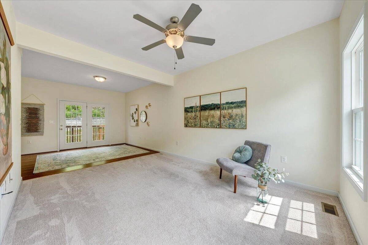 4362 William CT - Photo 13