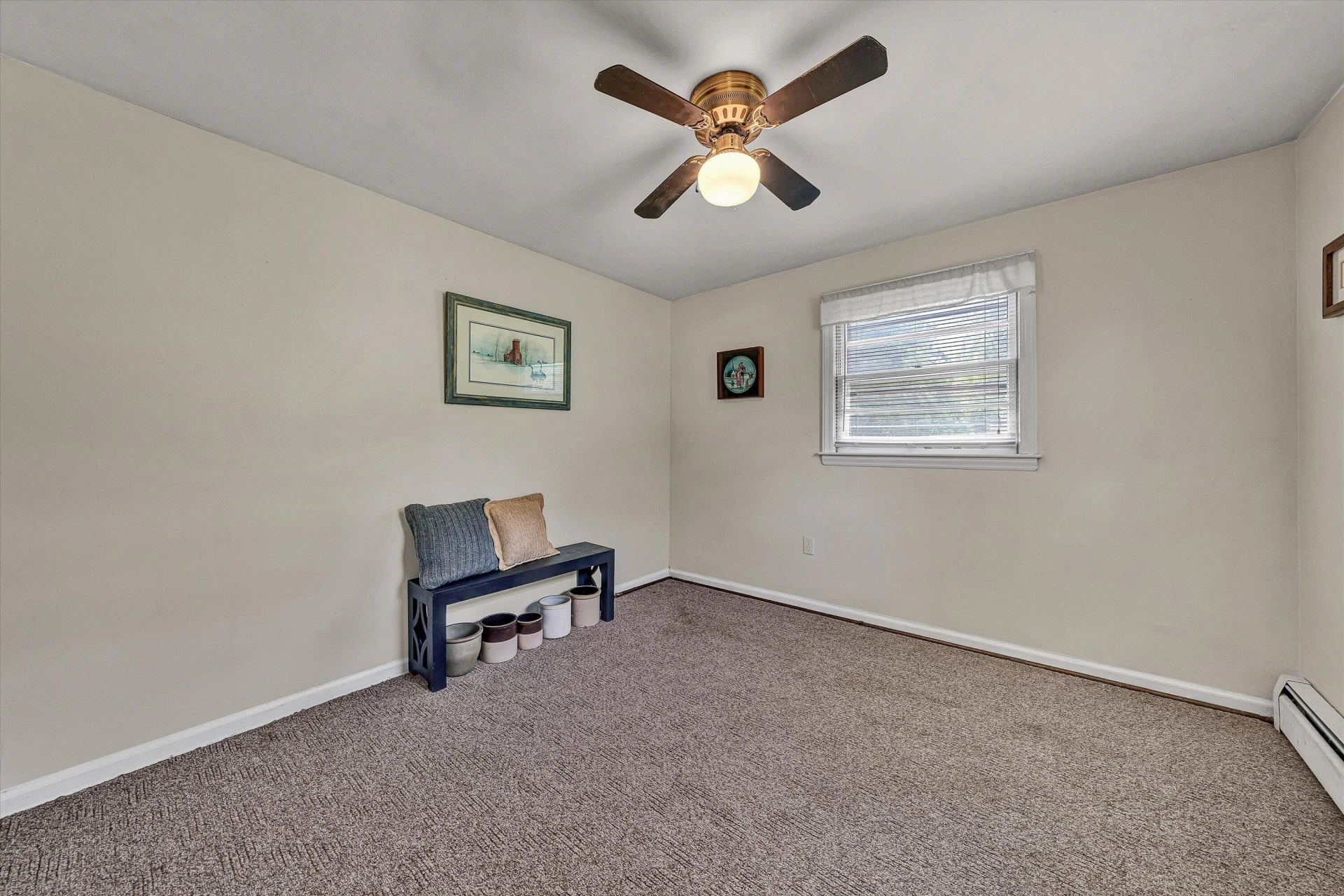 7008 Goff RD - Photo 24