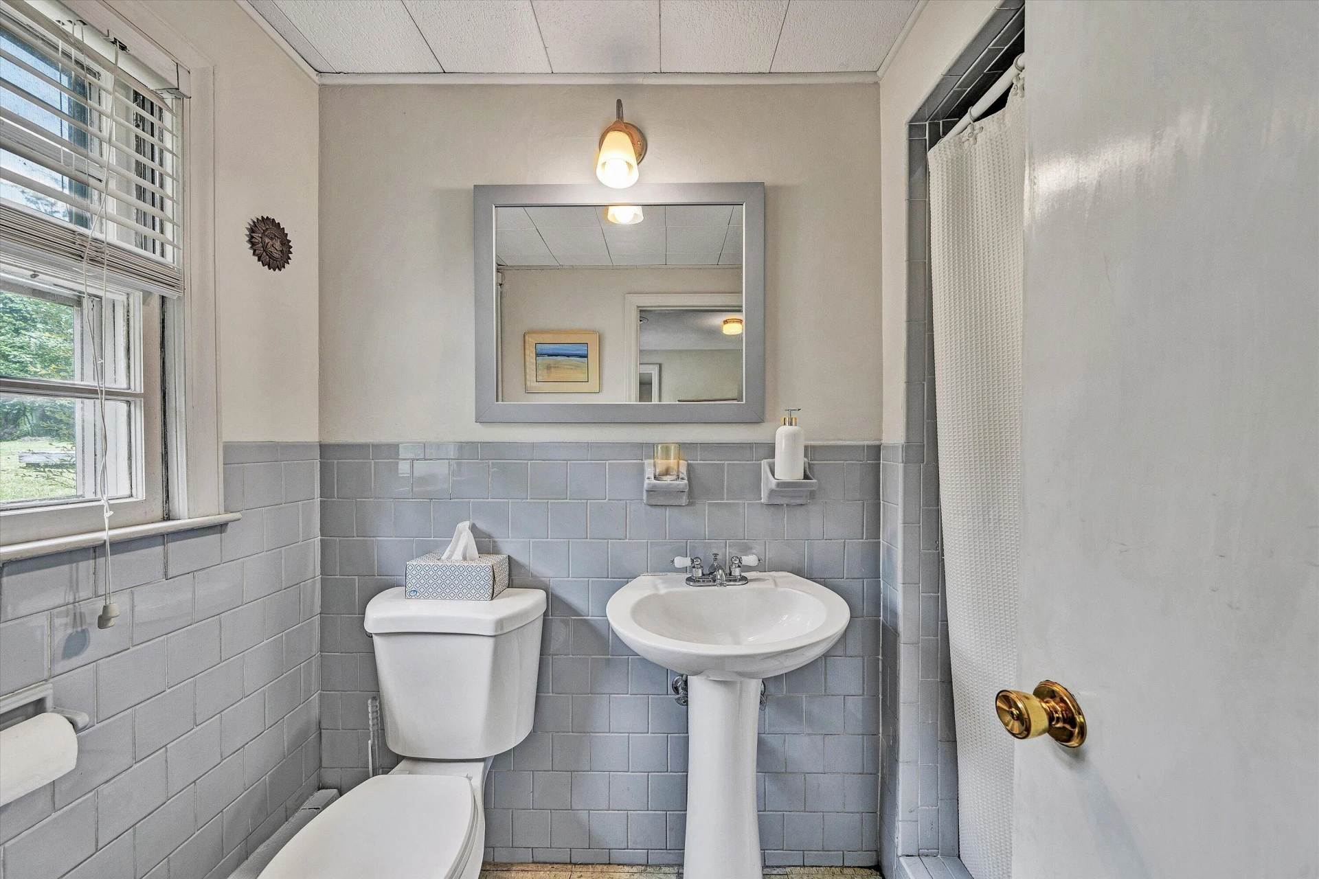 7008 Goff RD - Photo 25